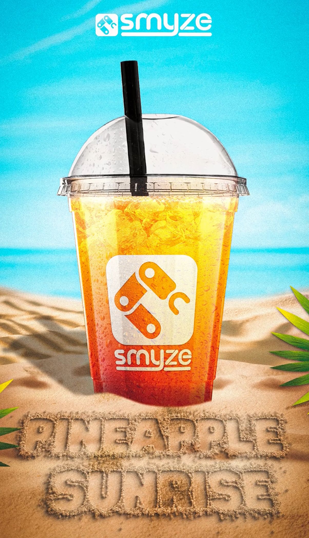 Smyzer Summer