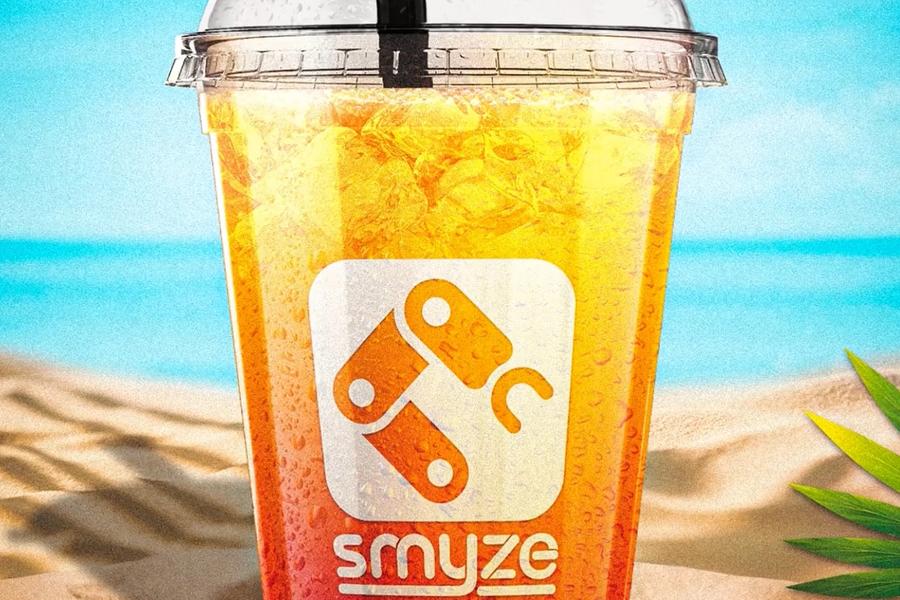Smyzer Summer