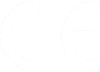 EU – CE