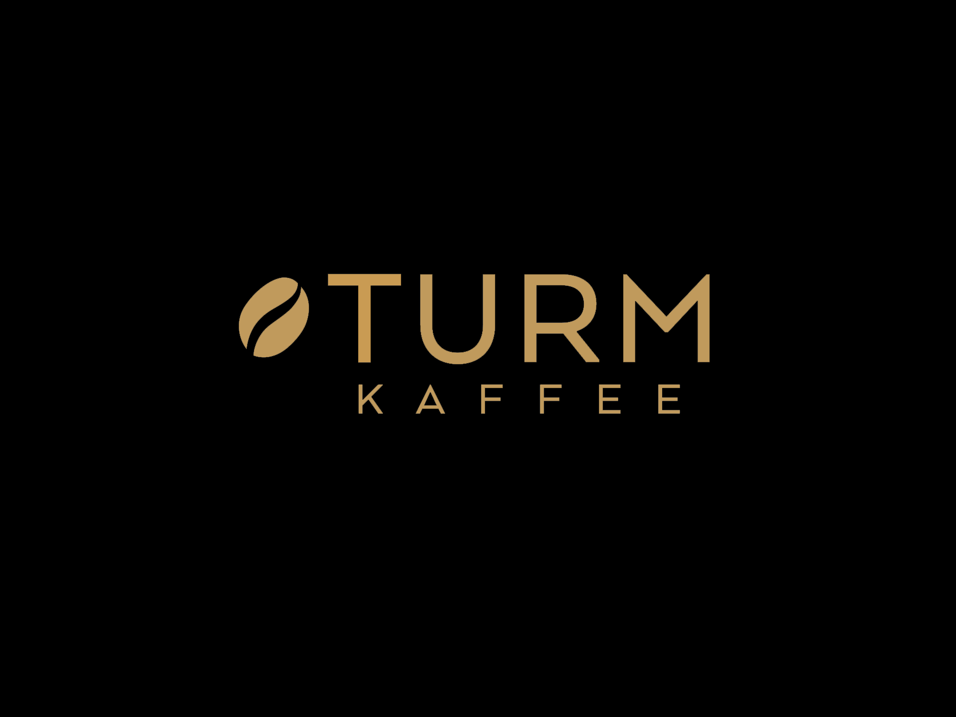 TURM Coffee