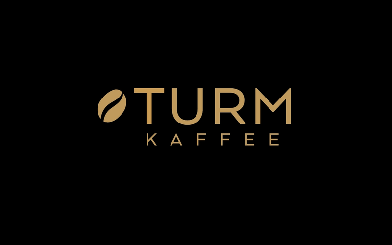 TURM Coffee