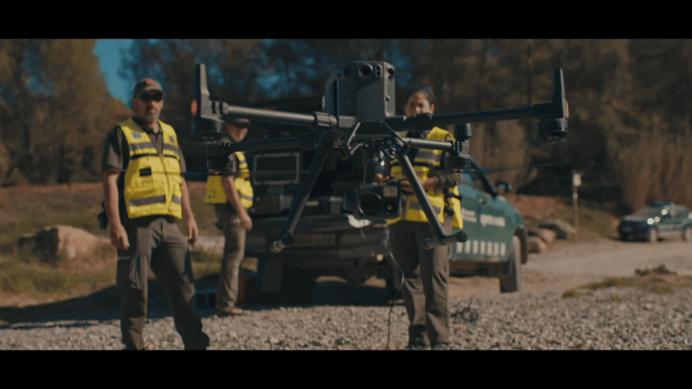 35è aniversari “Agents Rurals”