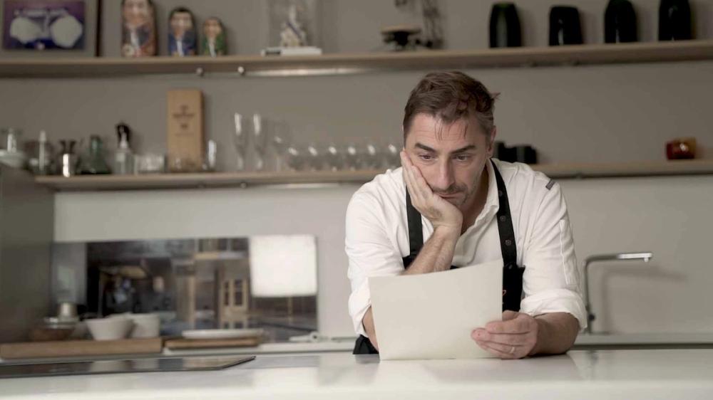 Campanya #Mou-tePerLaDistonia