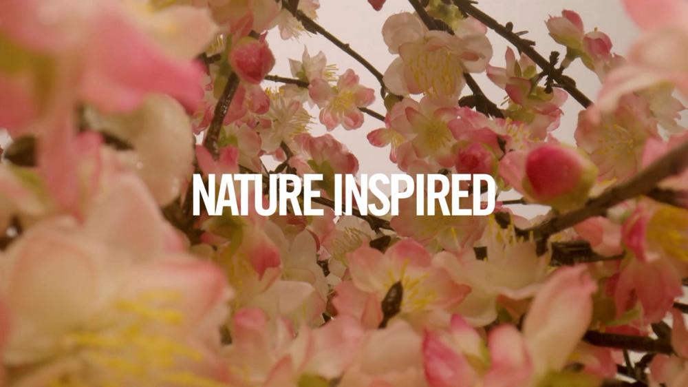 Revlonissimo Color Sublime