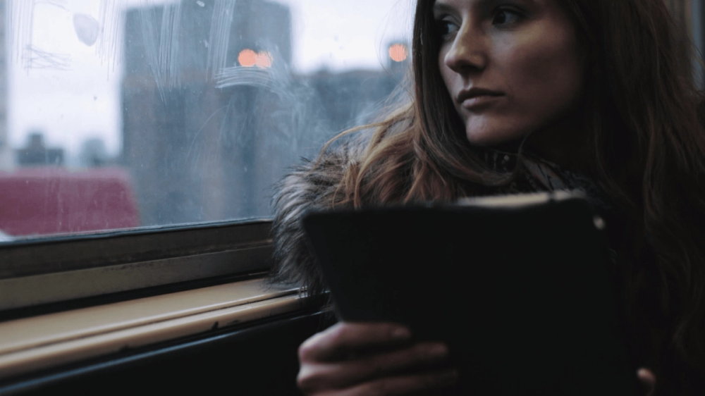 Manifest #PrometoCultura