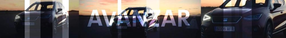 Volkwagen Finance Confianza