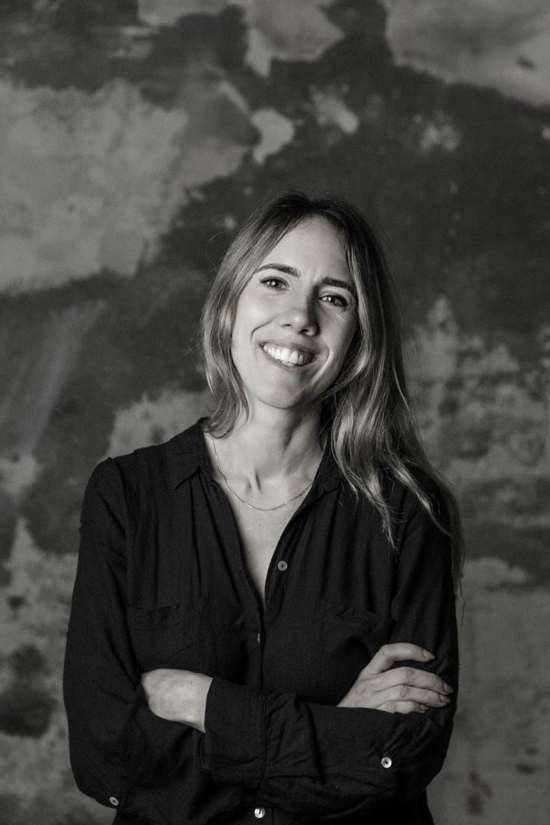 Anaïs Ramon