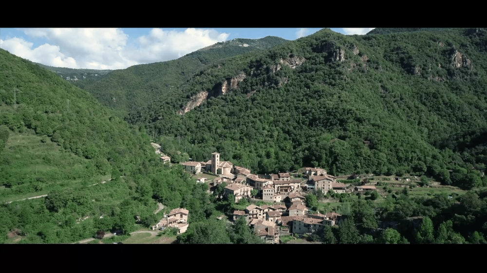 Campanya turisme Camprodon