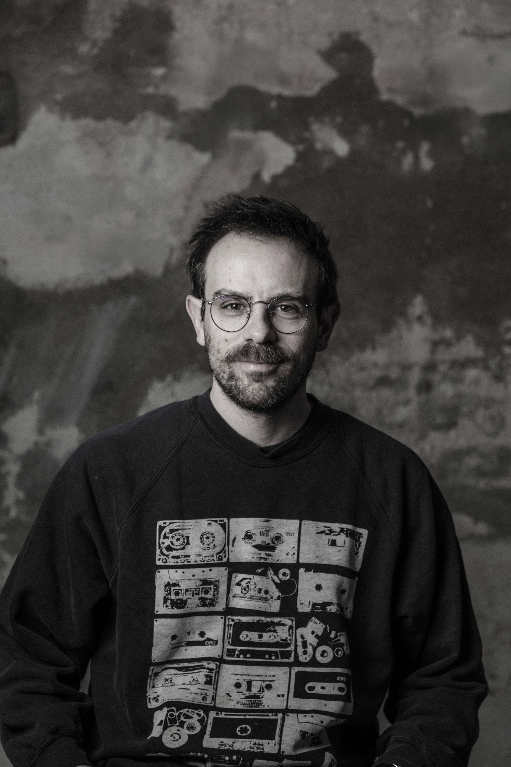 Roger Padrós