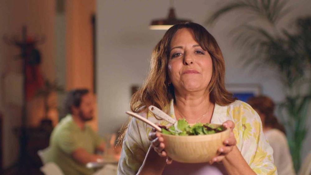 Branded Content Aldi WOW