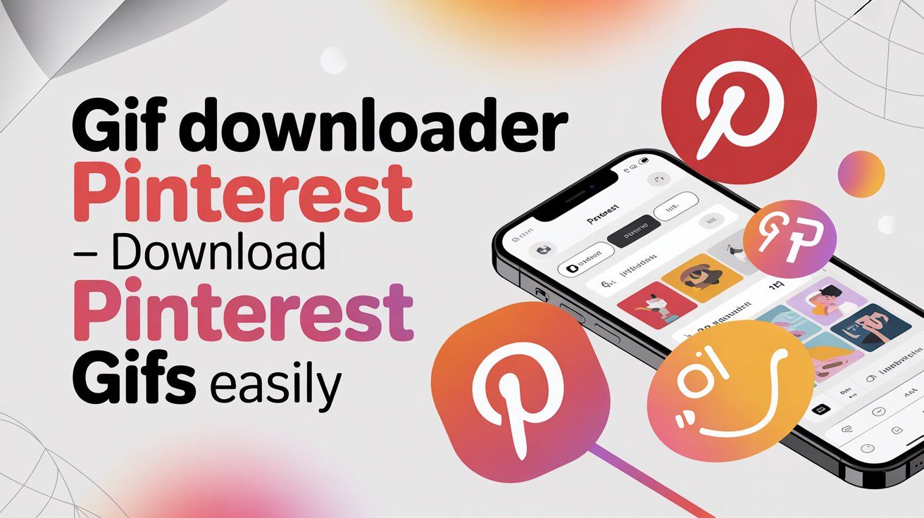 gif-downloader-pinterest