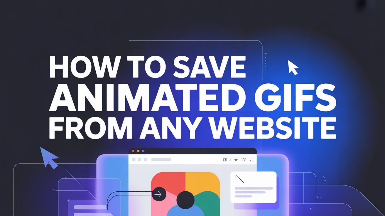 Save-Animated-GIFs 