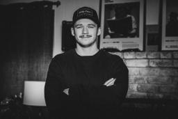 JG Media