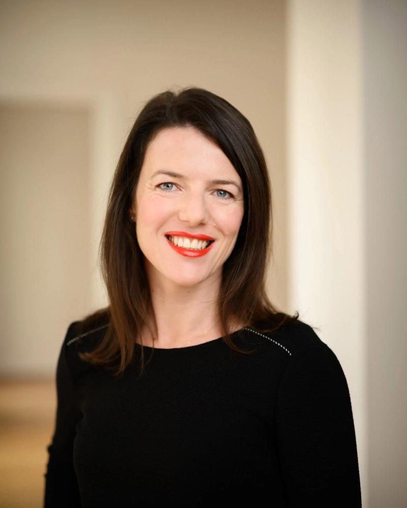 Floriane Fay 