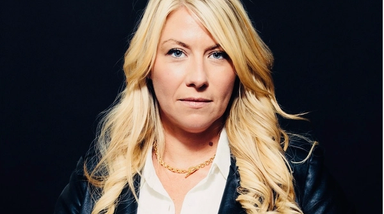 Justice et État de droit en France : l’analyse de Maître Jade Dousselin sur une démocratie sous pression