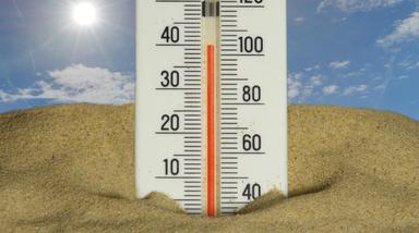 Europe en désordre, climat en surchauffe : la newsletter des Voies dédiée à un été politique brûlant