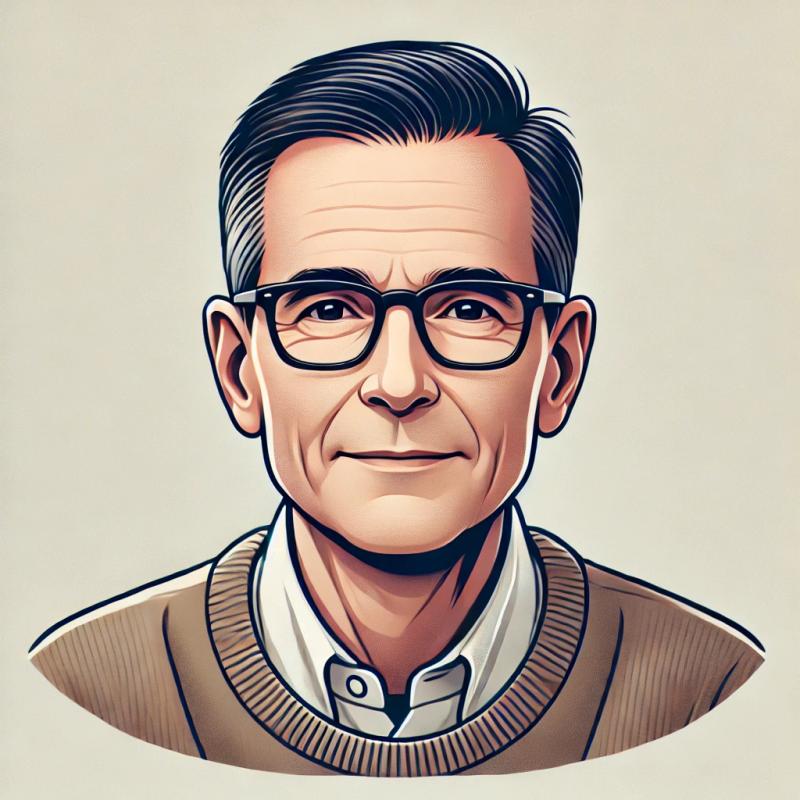 Frédéric