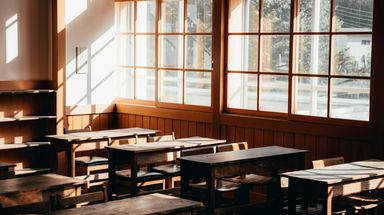 Repenser le système éducatif : lutter contre les inégalités scolaires en France