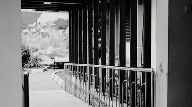 Protection judiciaire de la jeunesse (PJJ) : la justice des mineurs en crise