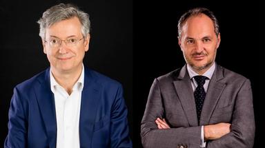 Encore grande impensée du travail, quelle place accordons-nous aux séniors ?