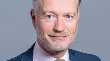 Marc-André Selosse : pourquoi les sciences du vivant sont la clé de la transition écologique et démocratique ?