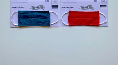 Élections municipales : un scrutin peut en cacher un autre