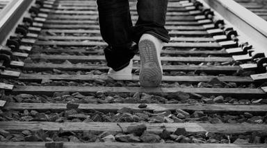 Repenser l’insertion professionnelle des jeunes : un nouveau modèle pour la France