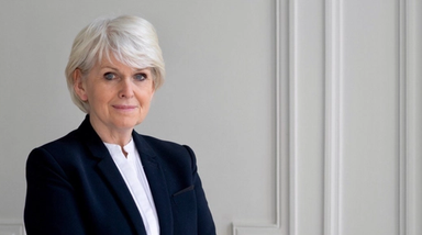 Isabelle Rome : « Une démocratie se juge à la manière dont elle protège la dignité humaine »