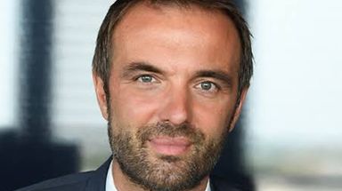 Michaël Delafosse : « Je crois à la République du faire, pas de l’incantation » 