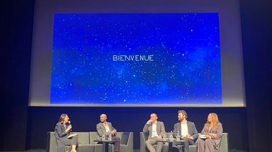 L’avenir des jeunes et des seniors : qu'en est-il du pacte intergénérationnel du travail ?