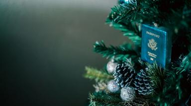 Immigration en France : et si on se trompait de problème ?