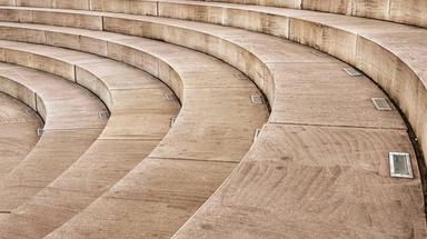 La démocratie doit devenir un travail du quotidien