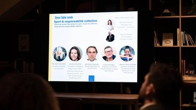 Violences intrafamiliales : pourquoi les organisations doivent désormais agir ? 