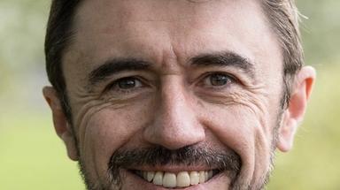 Yann Wehrling : une écologie des solutions pour l'avenir – Interview exclusive Les Voies