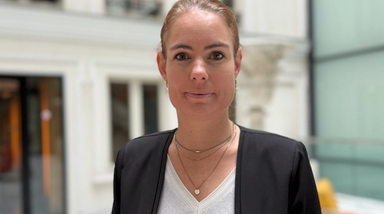 Olga Givernet : un plan pour concilier écologie, ferroviaire et automobilistes