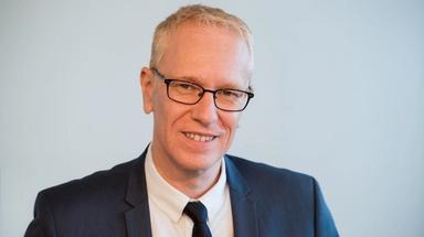 Hervé Godechot : « Face à l’appauvrissement des contenus, il faut un sursaut démocratique du journalisme » 