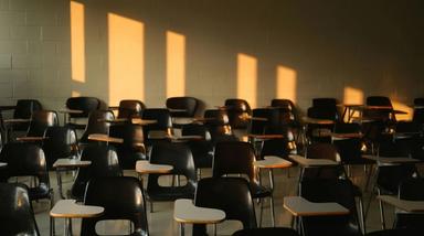 Laïcité en France : histoire, enjeux actuels et défis du retour du religieux