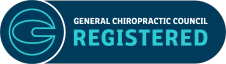 General Chiropractic Council