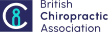 British Chiropractic Association