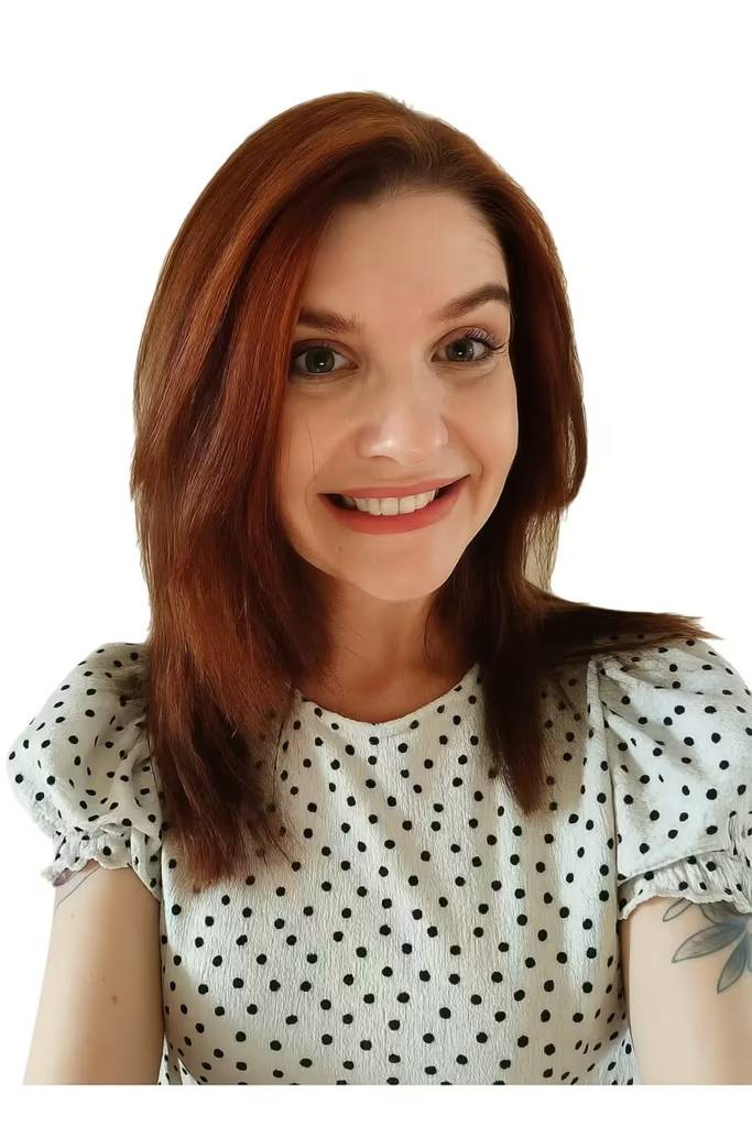 Charlotte Soloman