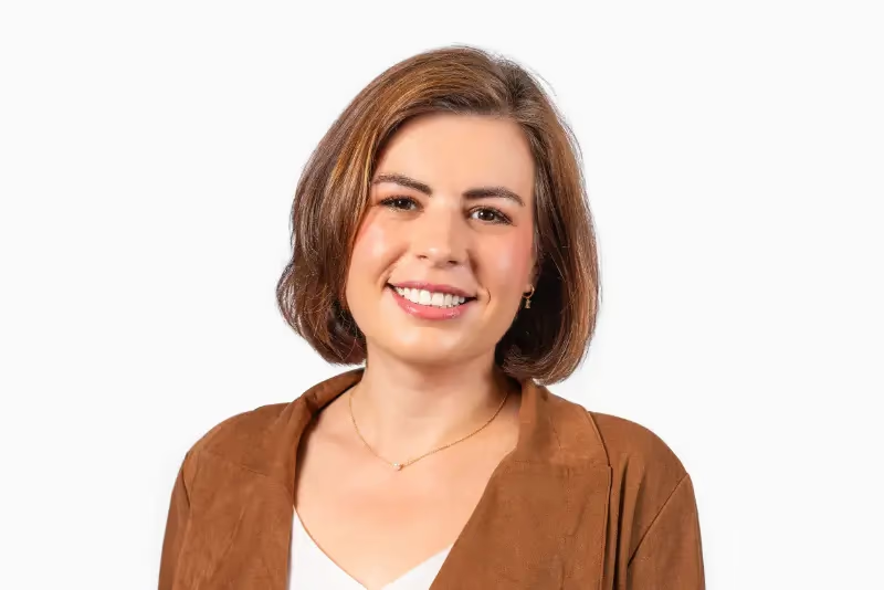 Dr. Ellen Roberts