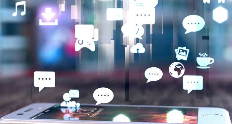 Plus Alpha: Text Mining Chinese Social Media