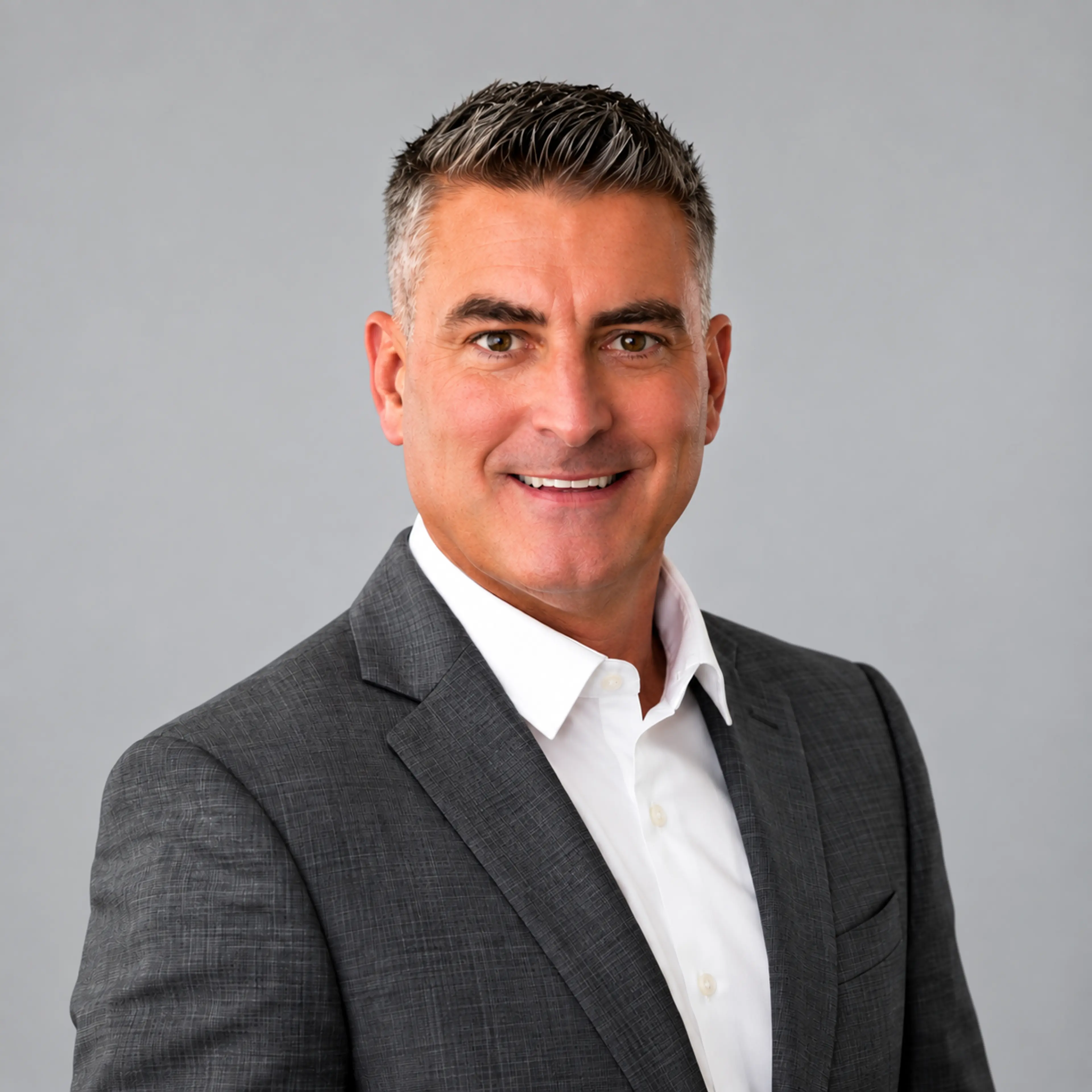 Victor Minella