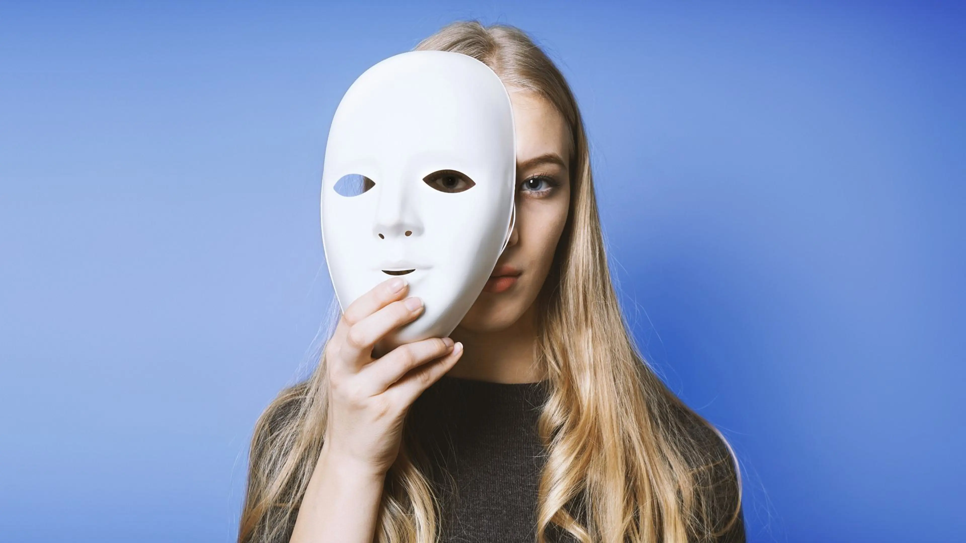 Transforming Multilingual AML/KYC & Identity Verification