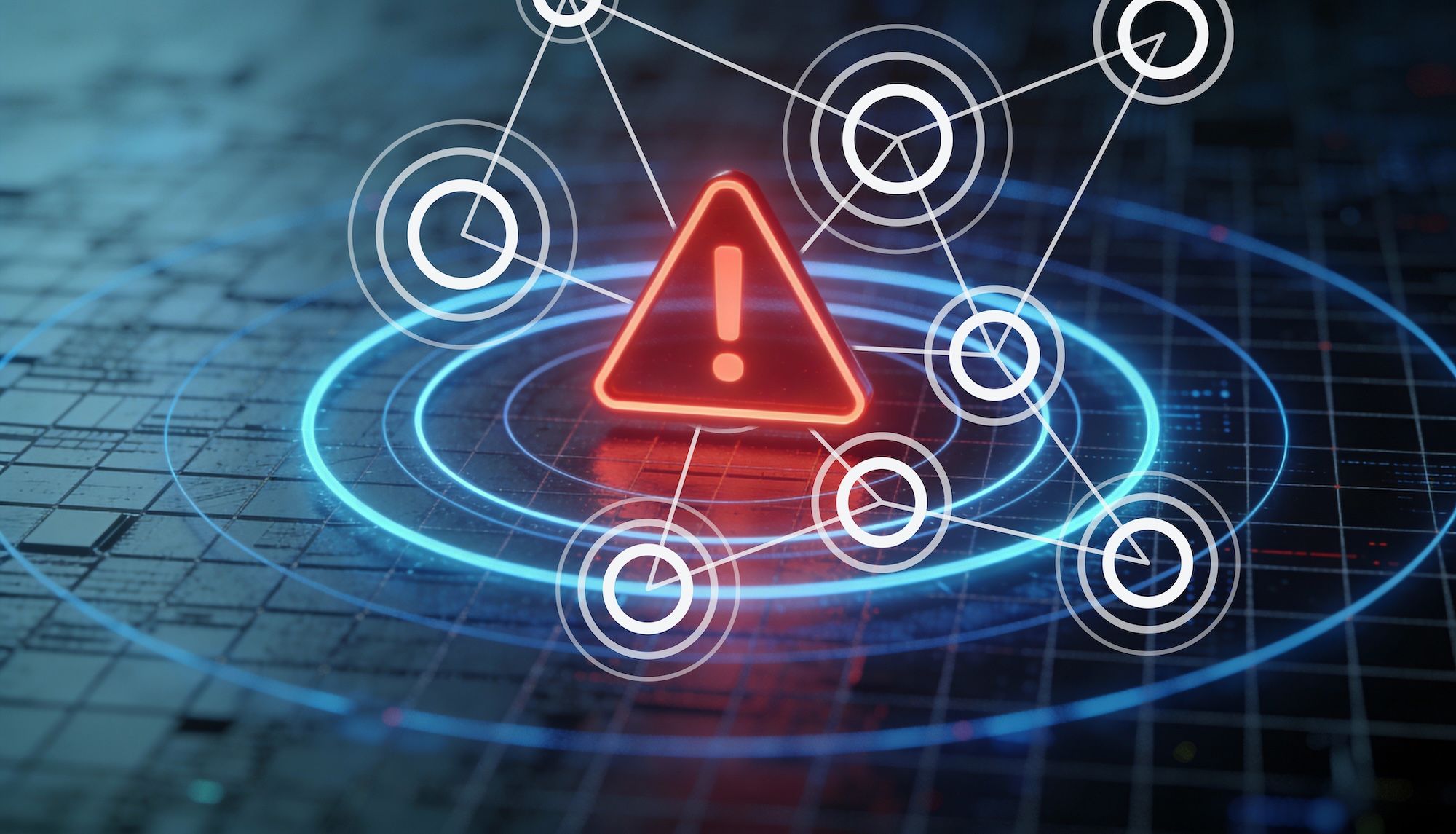 Babel Street Extends Free Real-Time Risk Intelligence to U.S. Tech Companies Operating Across the Middle East Being Targeted by Iran’s Islamic Revolutionary Guard Corps