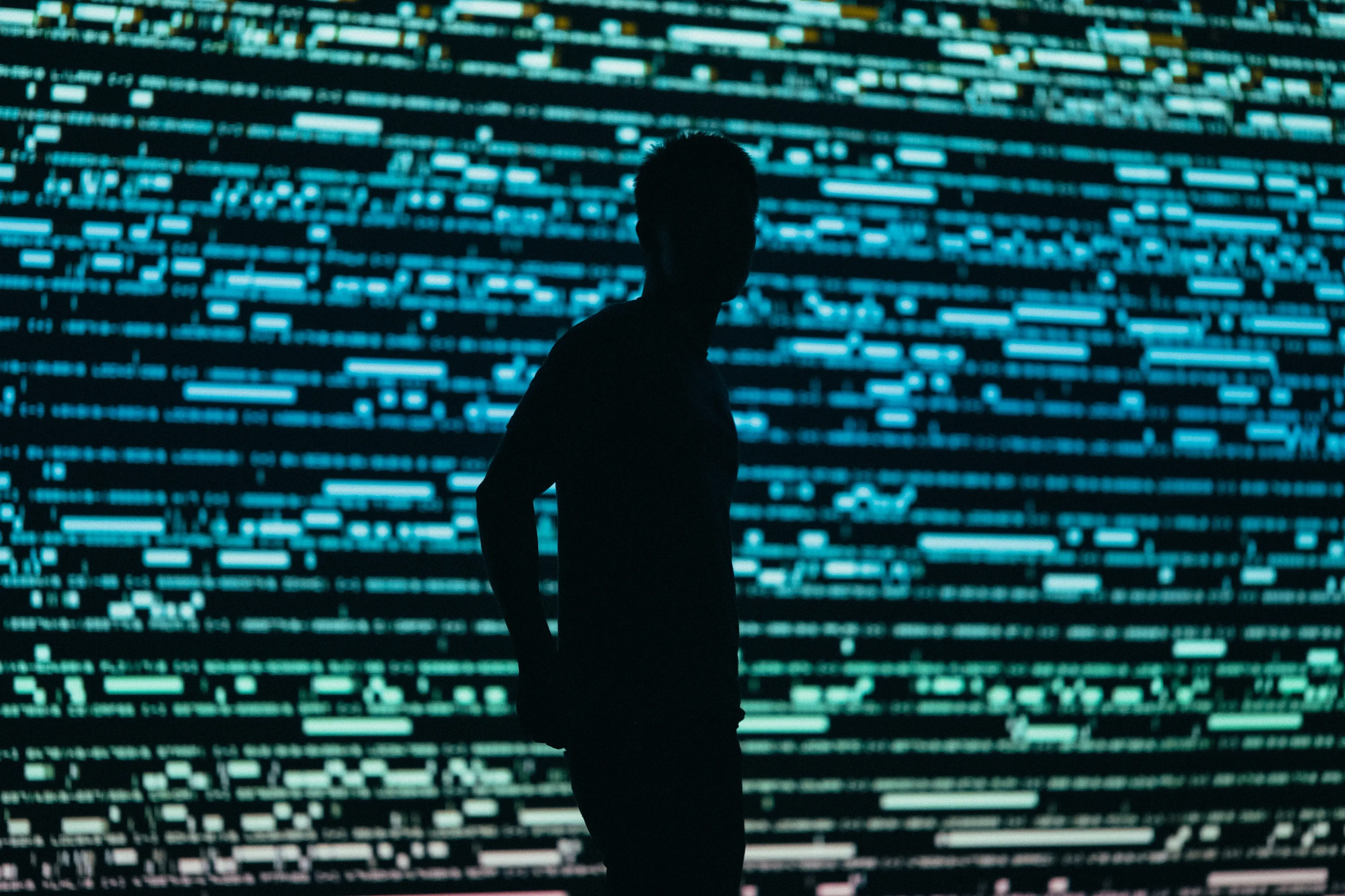 Can human investigators keep pace with AI-powered deception?