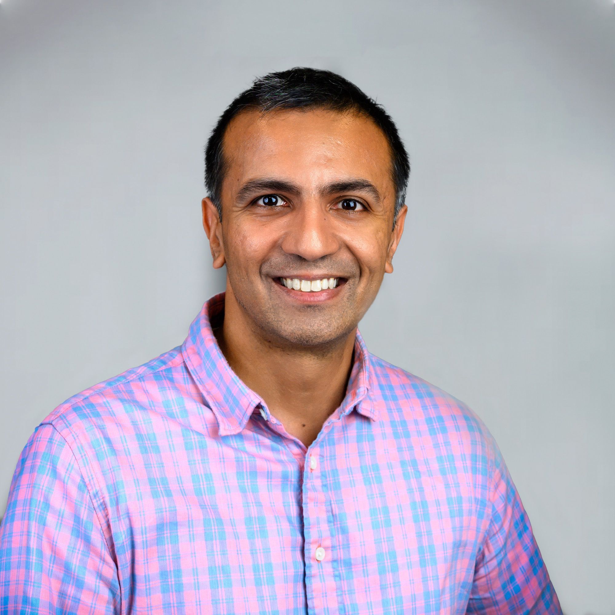 Babel Street Appoints Arun Sankaran Executive Vice President of Threat and Vendor Risk Solutions