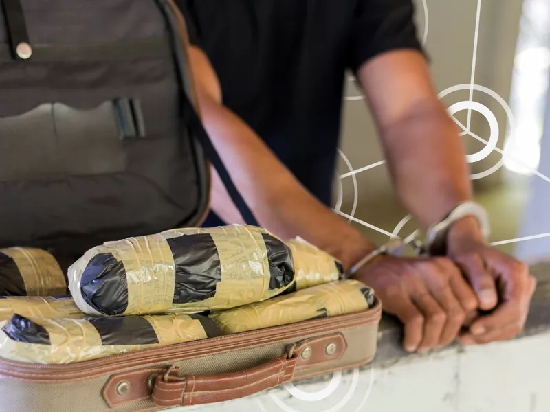 Disrupting the Drug Trade: How Babel Street Improves Narcotics Investigations