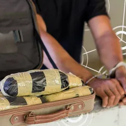 Disrupting the Drug Trade: How Babel Street Improves Narcotics Investigations