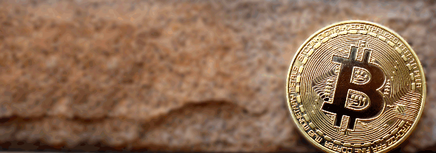 Uphold: Accurate Watchlist Screening at the Speed of Cryptocurrency